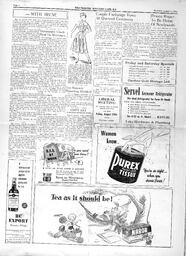 1952-08-14-006.tif