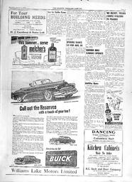 1952-08-14-007.tif