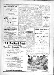 1952-08-14-005.tif