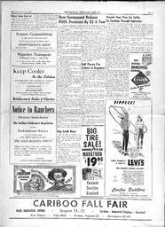 1952-08-14-003.tif