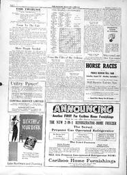 1952-08-14-002.tif