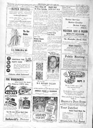 1952-08-14-008.tif