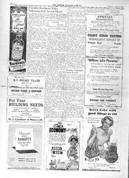 1952-08-21-006.tif