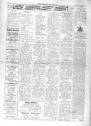 1952-08-21-004.tif