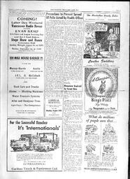 1952-08-21-005.tif