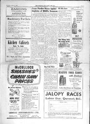 1952-08-21-003.tif