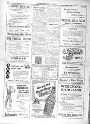 1952-08-21-008.tif