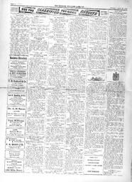 1952-08-28-004.tif