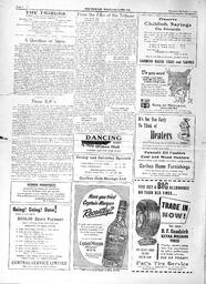 1952-09-04-002.tif