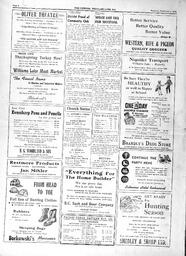 1952-09-04-006.tif