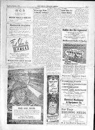 1952-09-04-005.tif