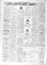 1952-09-04-004.tif