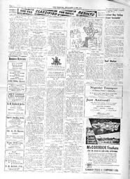 1952-09-11-004.tif