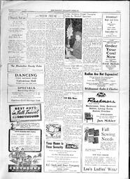 1952-09-11-005.tif