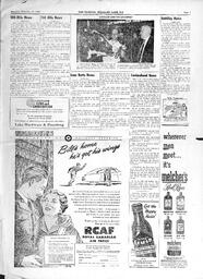 1952-09-11-007.tif
