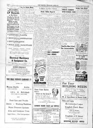 1952-09-11-006.tif