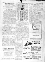 1952-09-11-002.tif