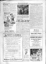 1952-09-11-003.tif