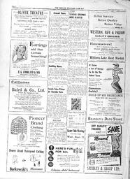 1952-09-11-008.tif