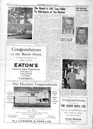 1952-09-18-006.tif