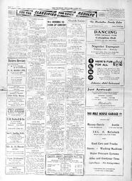 1952-09-18-004.tif