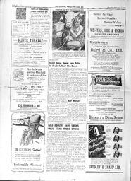 1952-09-18-010.tif