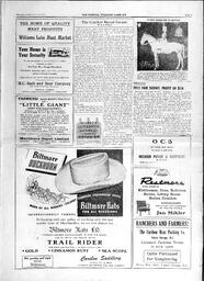 1952-09-18-005.tif