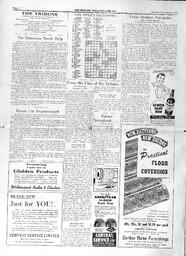 1952-09-18-002.tif