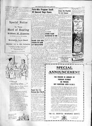 1952-09-18-003.tif
