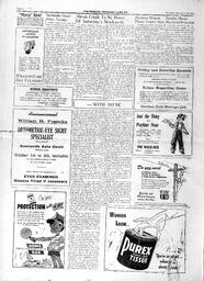 1952-09-18-008.tif