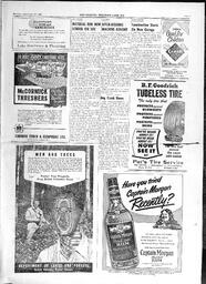 1952-09-18-009.tif