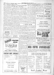 1952-10-09-006.tif