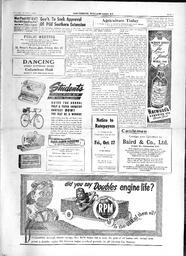 1952-10-09-007.tif
