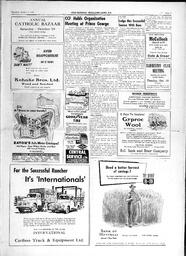 1952-10-09-005.tif