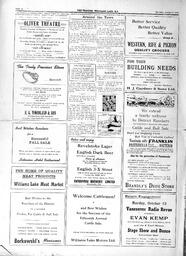 1952-10-09-010.tif