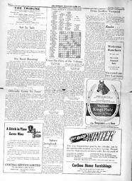 1952-10-09-002.tif