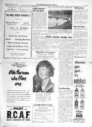 1952-10-09-009.tif