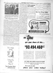 1952-10-09-008.tif
