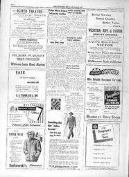 1952-10-16-008.tif