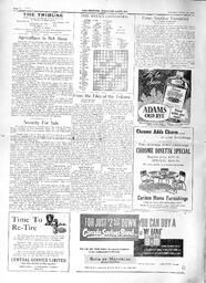 1952-10-16-002.tif
