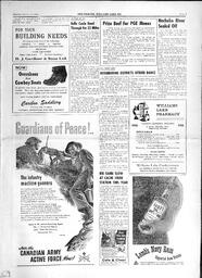 1952-10-16-003.tif