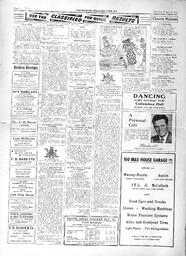 1952-10-16-004.tif