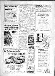 1952-10-16-005.tif