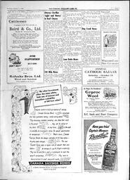 1952-10-16-007.tif