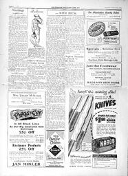 1952-10-16-006.tif