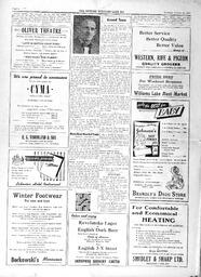 1952-10-23-008.tif