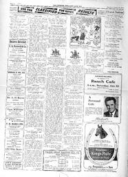 1952-10-23-004.tif