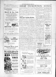 1952-10-30-003.tif