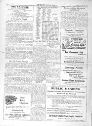 1952-10-30-002.tif