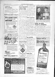 1952-10-30-007.tif